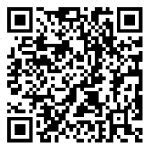 balato8 app